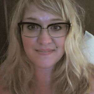 Meet your Posher, Siobhan